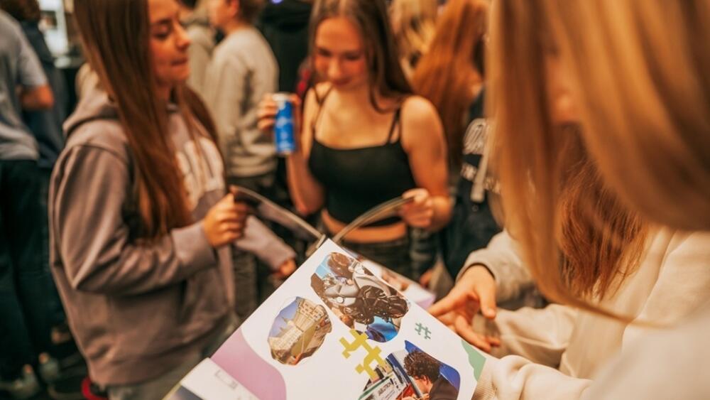 ilustrační foto